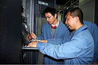 广电网络岗位技能:农村HFC双向网络建设规范